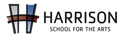 Harrison Center for the Arts Parents Association, Inc.